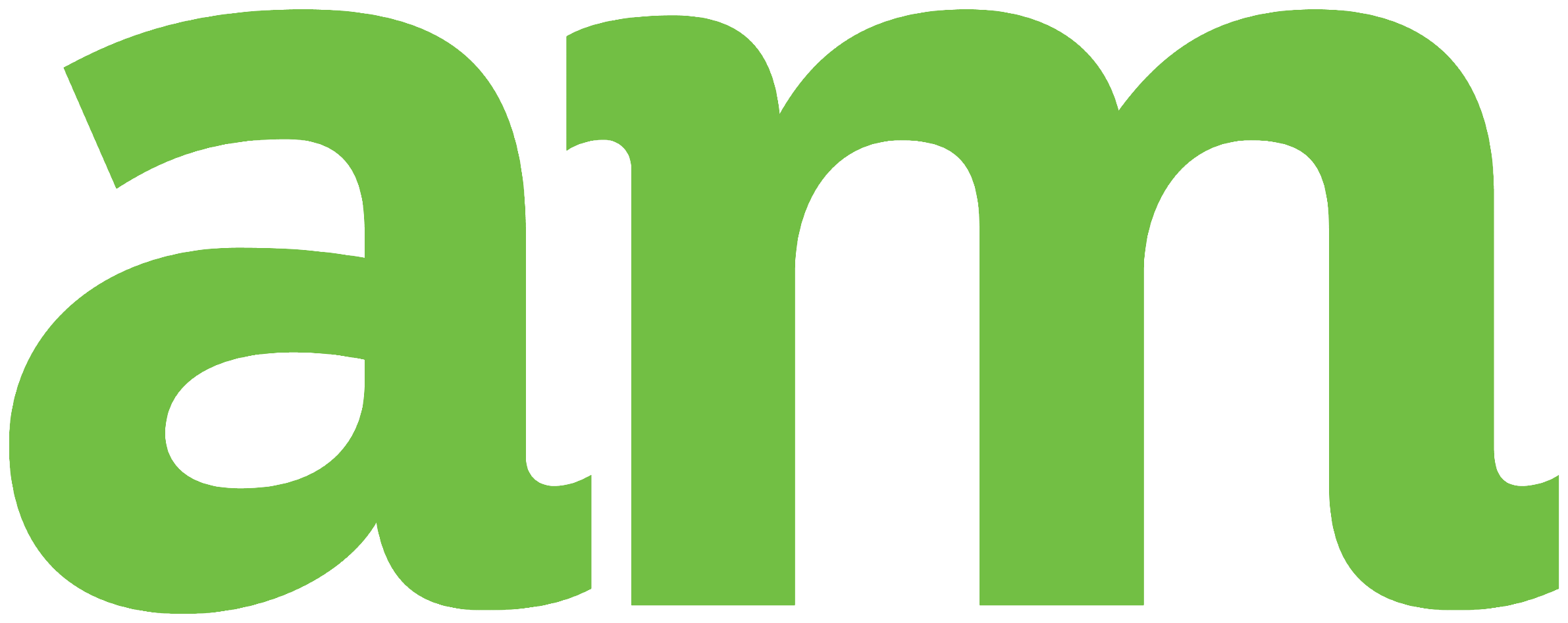 AM