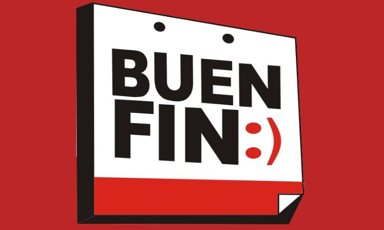 El Buen Fin