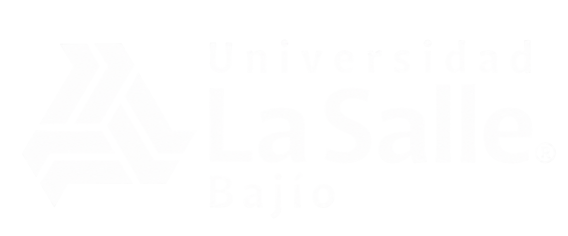 Universidad La Salle Bajío