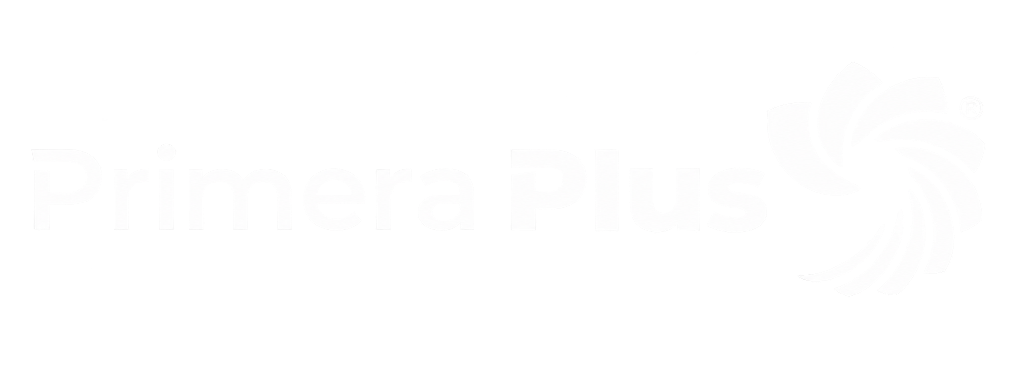 Primera Plus