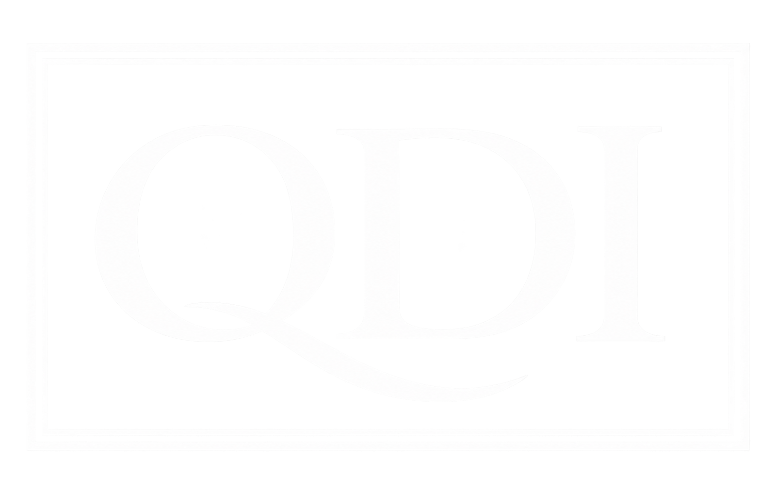 QDI
