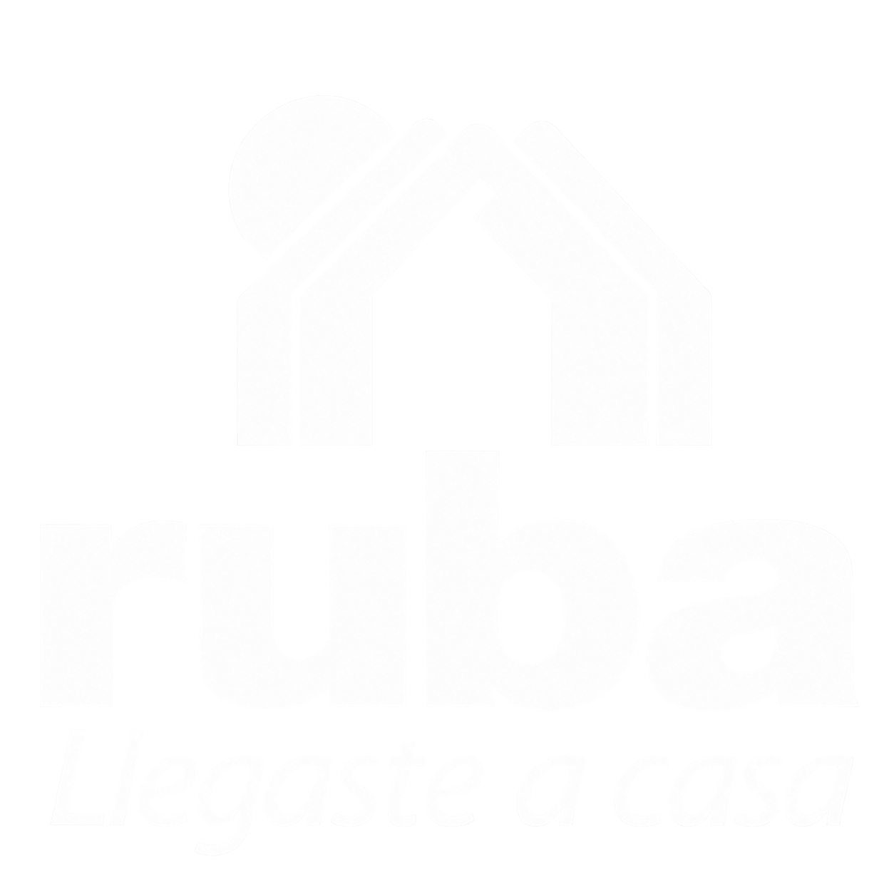 Ruba